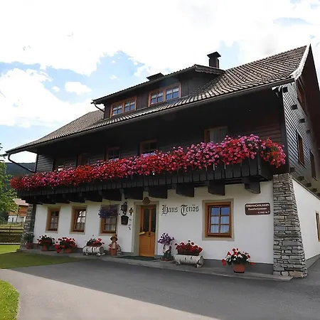 Arenda