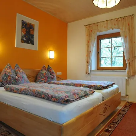 Arenda 3*