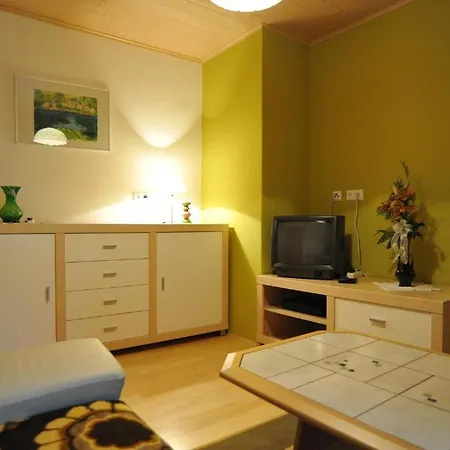 Gasthof Arenda 3*